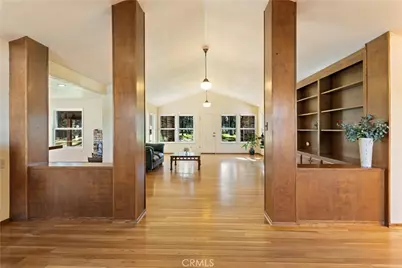 [Address not provided], Kelseyville, CA 95451 - Photo 7