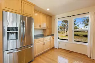 [Address not provided], Kelseyville, CA 95451 - Photo 21