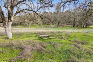 [Address not provided], Kelseyville, CA 95451 - Photo 59