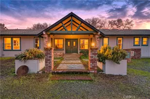 [Address not provided], Kelseyville, CA 95451 - Photo 11