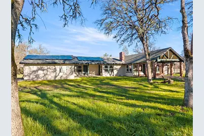 [Address not provided], Kelseyville, CA 95451 - Photo 51