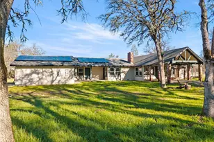 [Address not provided], Kelseyville, CA 95451 - Photo 51