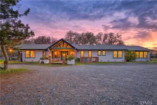 [Address not provided], Kelseyville, CA 95451 - Photo 1