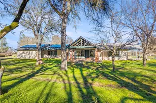 [Address not provided], Kelseyville, CA 95451 - Photo 47