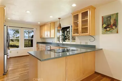 [Address not provided], Kelseyville, CA 95451 - Photo 17