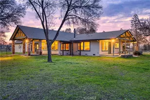 [Address not provided], Kelseyville, CA 95451 - Photo 3