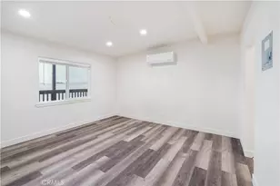 10165 E Hwy 20, Lucerne, CA 95423 - Photo 5