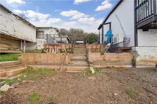 10165 E Hwy 20, Lucerne, CA 95423 - Photo 11