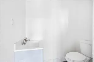 10165 E Hwy 20, Lucerne, CA 95423 - Photo 7