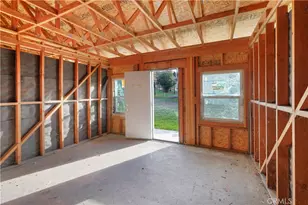 10165 E Hwy 20, Lucerne, CA 95423 - Photo 19