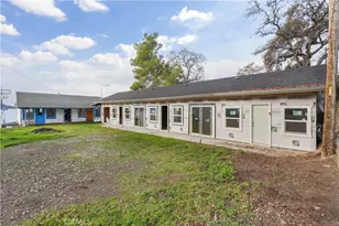 10165 E Hwy 20, Lucerne, CA 95423 - Photo 17