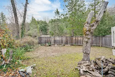 9075 Highway 175, Kelseyville, CA 95451 - Photo 29