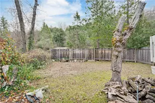 9075 Hwy 175, Kelseyville, CA 95451 - Photo 29