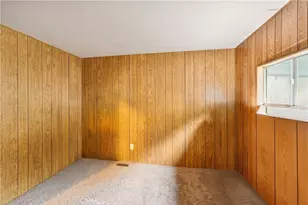 9075 Hwy 175, Kelseyville, CA 95451 - Photo 17