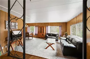 9075 Hwy 175, Kelseyville, CA 95451 - Photo 3