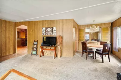 9075 Highway 175, Kelseyville, CA 95451 - Photo 7