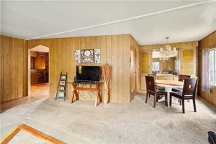 9075 Hwy 175, Kelseyville, CA 95451 - Photo 7