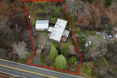 9075 Highway 175, Kelseyville, CA 95451 - Photo 39