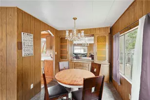 9075 Hwy 175, Kelseyville, CA 95451 - Photo 9