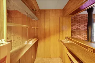 9075 Hwy 175, Kelseyville, CA 95451 - Photo 15