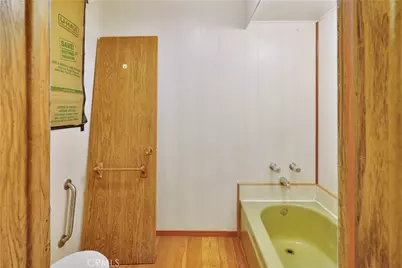 9075 Highway 175, Kelseyville, CA 95451 - Photo 25