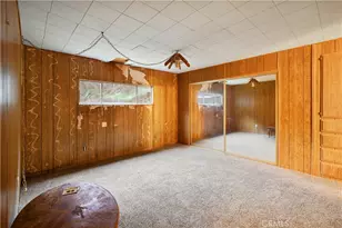 9075 Hwy 175, Kelseyville, CA 95451 - Photo 21