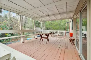 9075 Hwy 175, Kelseyville, CA 95451 - Photo 27