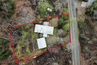 9075 Highway 175, Kelseyville, CA 95451 - Photo 41