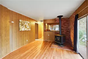 9075 Hwy 175, Kelseyville, CA 95451 - Photo 11