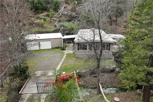 9075 Hwy 175, Kelseyville, CA 95451 - Photo 37