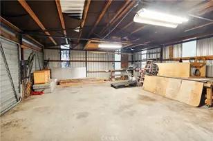 9075 Hwy 175, Kelseyville, CA 95451 - Photo 35