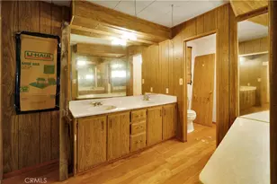 9075 Hwy 175, Kelseyville, CA 95451 - Photo 23