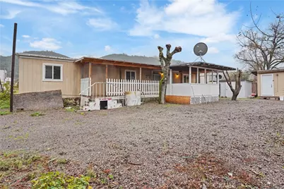 4012 Jeannie, Kelseyville, CA 95451 - Photo 3