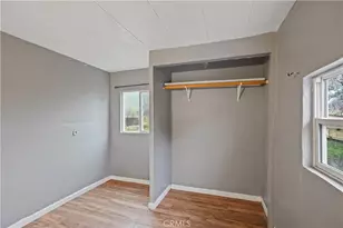 4012 Jeannie, Kelseyville, CA 95451 - Photo 17