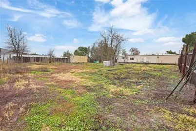 4012 Jeannie, Kelseyville, CA 95451 - Photo 25