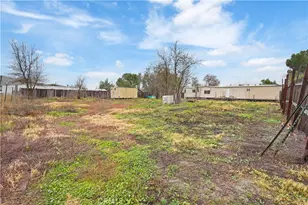 4012 Jeannie, Kelseyville, CA 95451 - Photo 25