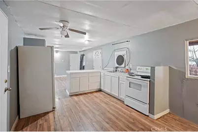 4012 Jeannie, Kelseyville, CA 95451 - Photo 11