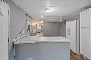 4012 Jeannie, Kelseyville, CA 95451 - Photo 9