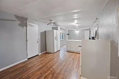 4012 Jeannie, Kelseyville, CA 95451 - Photo 13