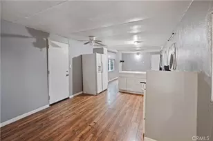 4012 Jeannie, Kelseyville, CA 95451 - Photo 13