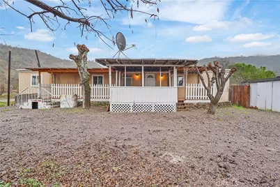 4012 Jeannie, Kelseyville, CA 95451 - Photo 1