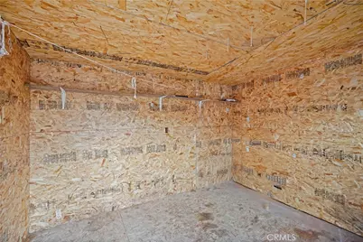 4012 Jeannie, Kelseyville, CA 95451 - Photo 21