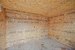 4012 Jeannie, Kelseyville, CA 95451 - Photo 21