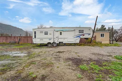 4012 Jeannie, Kelseyville, CA 95451 - Photo 23