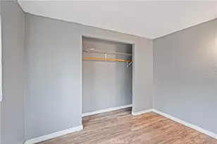 4012 Jeannie, Kelseyville, CA 95451 - Photo 19