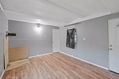 4012 Jeannie, Kelseyville, CA 95451 - Photo 7