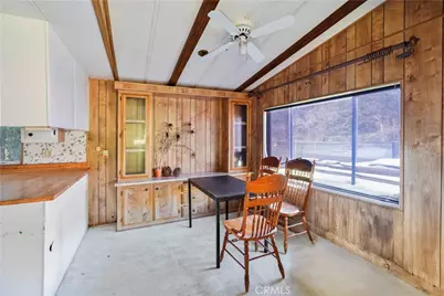 16700 Fox Way, Clearlake Oaks, CA 95423 - Photo 7