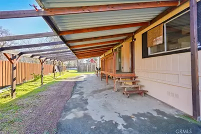 16700 Fox Way, Clearlake Oaks, CA 95423 - Photo 3