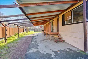 16700 Fox Way, Clearlake Oaks, CA 95423 - Photo 3