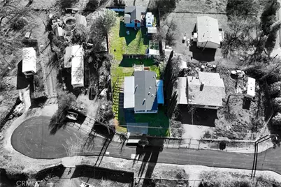 16700 Fox Way, Clearlake Oaks, CA 95423 - Photo 29